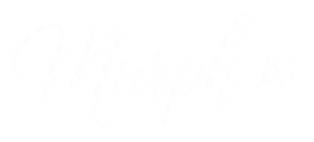 Murph AI Logo